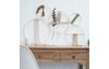 Cordelette en coton « 8 mm »