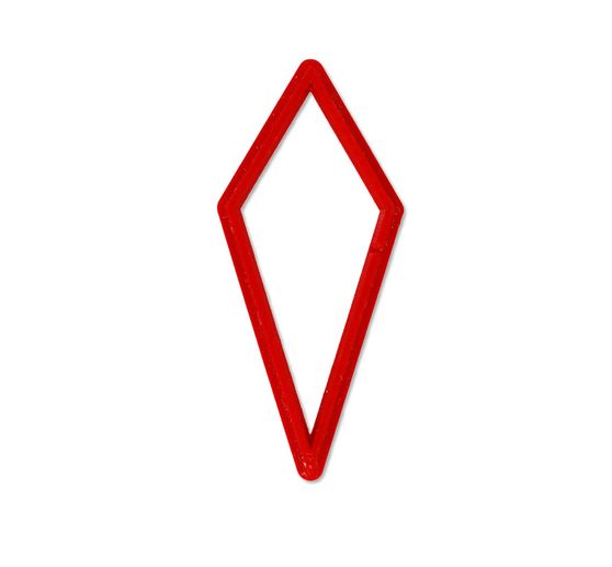 Module Tool Karen-Marie « Pointe d''étoile »