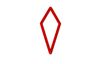 Module Tool Karen-Marie « Pointe d''étoile »
