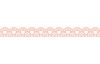 Washi- Dekor « Assortiment pastel »