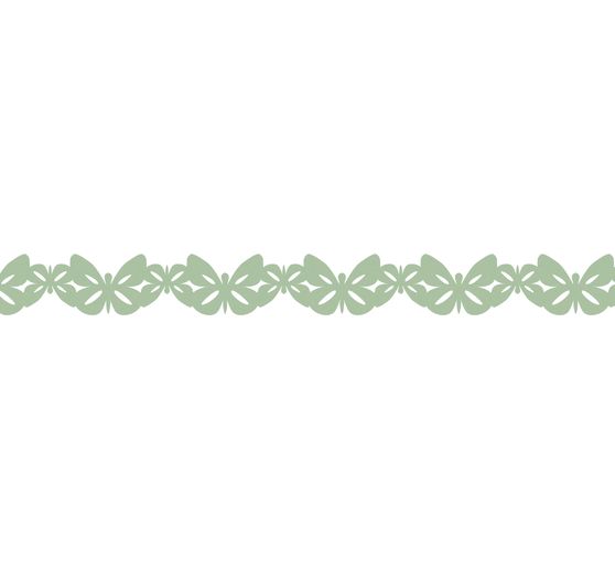 Washi decor "Pastel mix"
