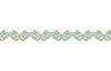 Washi- Dekor « Assortiment pastel »
