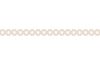 Washi- Dekor « Assortiment pastel »