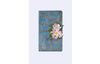 Gabarit d’estampe Sizzix Thinlits « Brushstroke Flowers 2 by Tim Holtz »