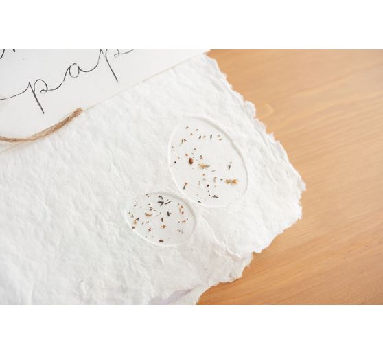 Cellulose de coton, super fine