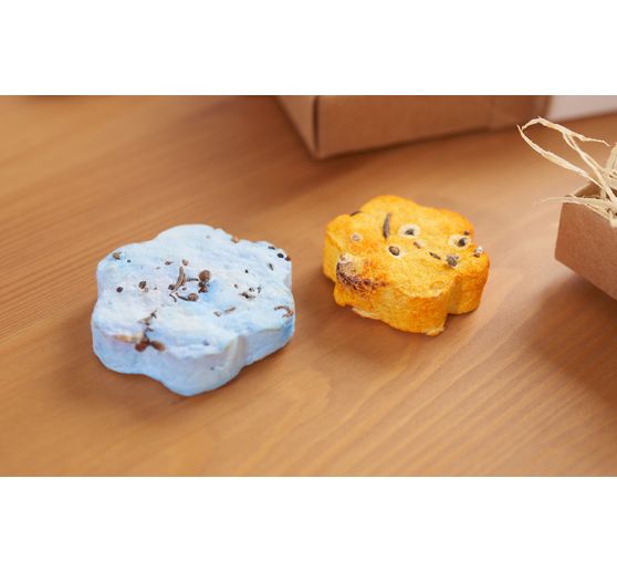 Cellulose de coton, super fine