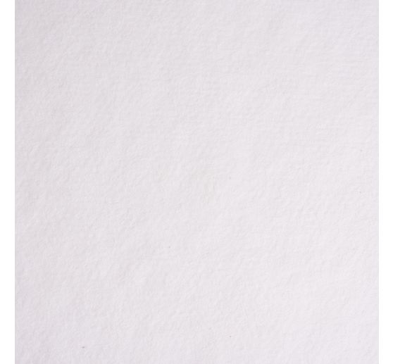 Plaques de cellulose blanche