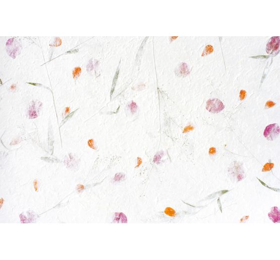 Cellulose de coton, super fine