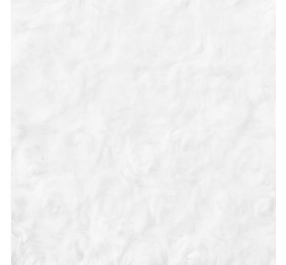 Cellulose de coton, super fine