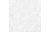 Cellulose de coton, super fine