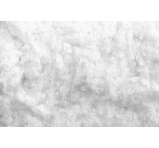 Cellulose d''eucalyptus, fibres longues