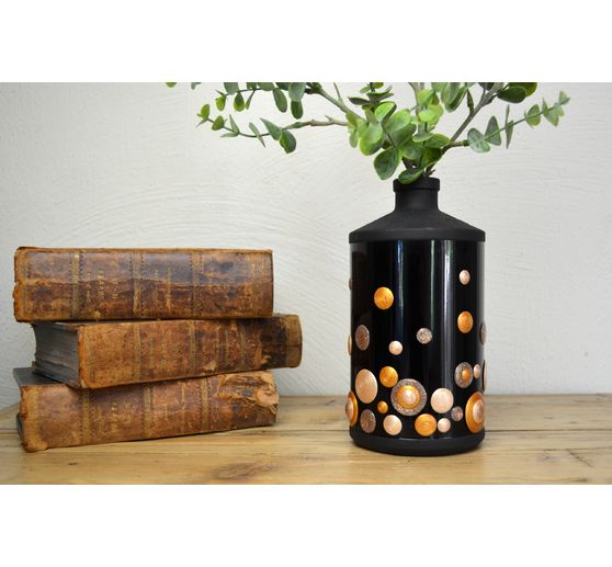 Blob Paint Viva Decor, 90 ml, Métallisé /Pailleté