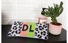 Livre de broderie Rico Design n° 173 Acid Leo