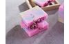 Set de colorants pour savon « Flower »