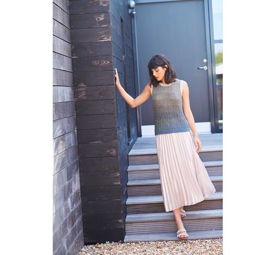 Livre Rico Design Lovewool n° 12