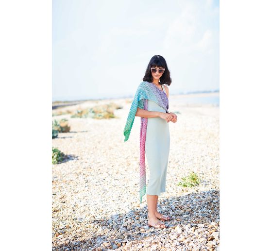 Livre Rico Design Lovewool n° 12