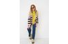 Fil Rico Design Creative « So Cool + So Soft Cotton Chunky »