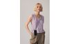 Fil Rico Design Creative « Lazy Hazy Summer Cotton DK »