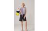 Fil Rico Design Creative « Lazy Hazy Summer Cotton DK »