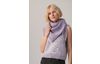 Fil Rico Design Creative « Lazy Hazy Summer Cotton DK »