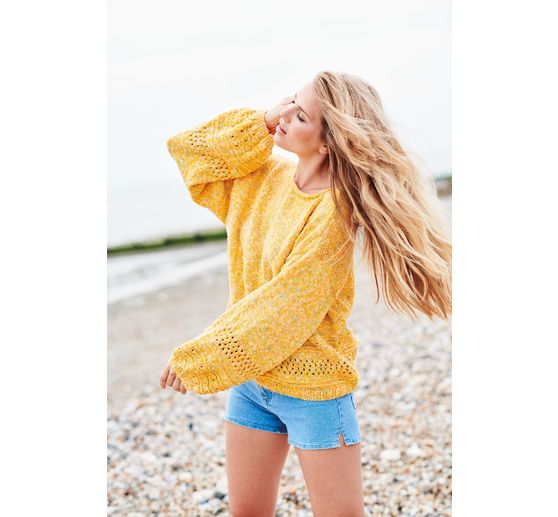 Livre Rico Design Lovewool n° 12