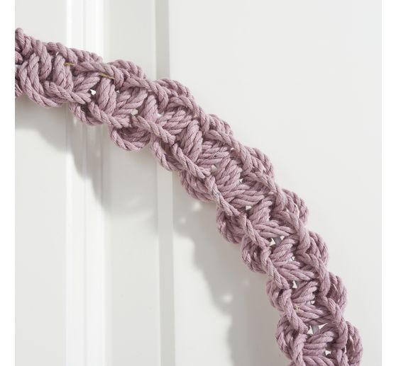 Creative Cotton Skinny Cord Rico Design
