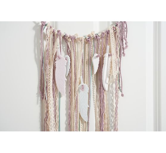 Creative Cotton Skinny Cord Rico Design
