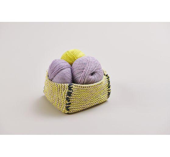Creative Cotton aran Rico Design