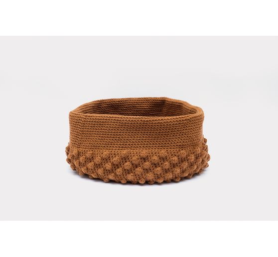 Creative Cotton aran Rico Design