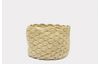 Fil Rico Design Essentials Creative Cotton aran, 50 g, env. 85 m