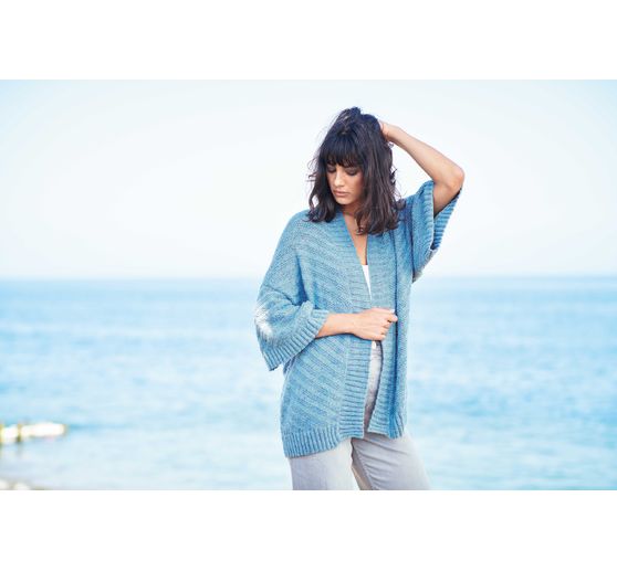 Livre Rico Design Lovewool n° 12