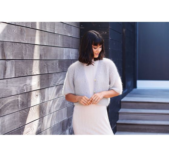 Livre Rico Design Lovewool n° 12