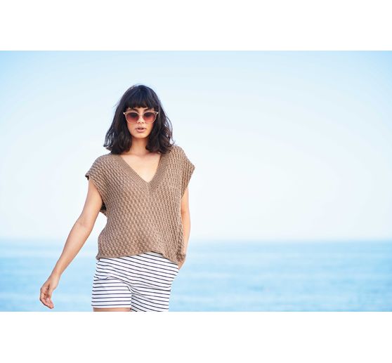 Livre Rico Design Lovewool n° 12