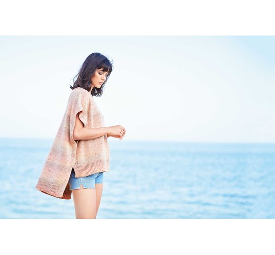Livre Rico Design Lovewool n° 12