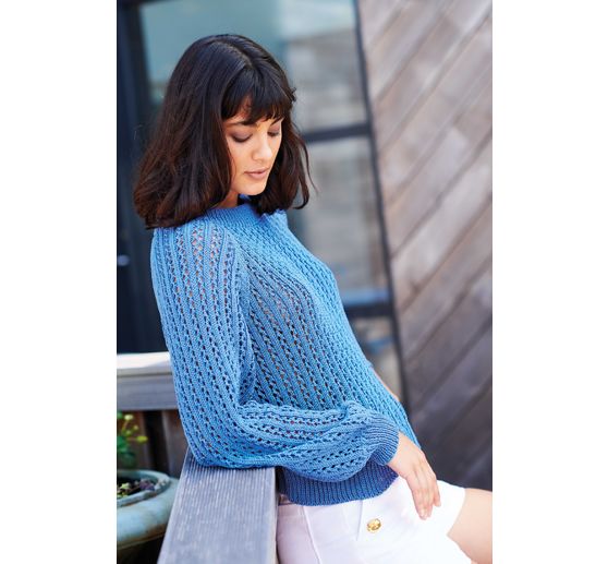 Livre Rico Design Lovewool n° 12