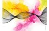 Marabu Alcohol Ink, 20 ml