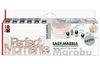 Marabu EASY MARBLE-Set "PASTEL"