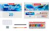 Set aquarelle Talens Art Creation