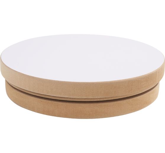 Tournette de potier , Ø 20 cm