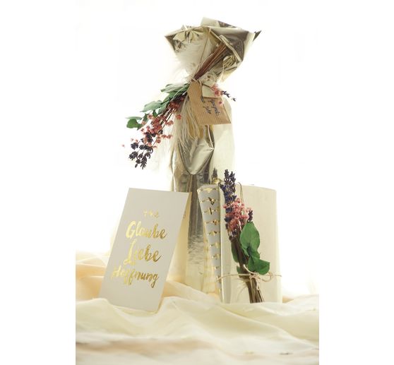 Glixia rose