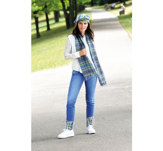 Laine ONline « Street » ligne 12