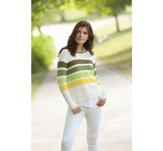 Laine ONline « Street » ligne 12