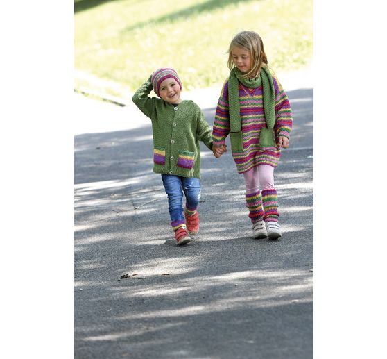 Laine ONline « Street » ligne 12