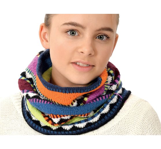 Laine ONline « Street » ligne 12