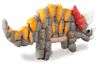 PlayMais Classic « FUN TO PLAY DINOSAURS »