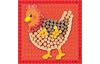 PlayMais Little « Farm »