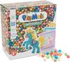 PlayMais MOSAIC « DREAM PONY »