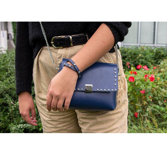 Rivets « Perle »