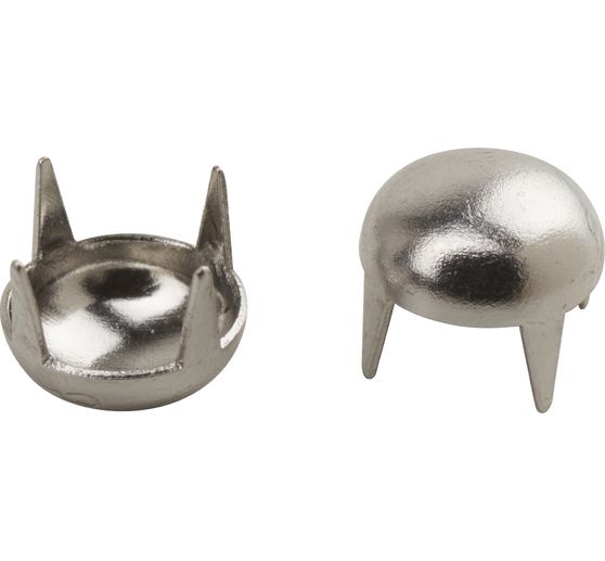 Rivets « Perle »