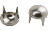 Rivets « Perle »